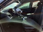 2019 Gmc Terrain Sle Серый vin: 3GKALTEV9KL128880