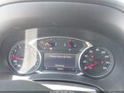 2019 Gmc Terrain Sle Серый vin: 3GKALTEV9KL280304