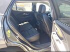 2019 Gmc Terrain Sle Серый vin: 3GKALTEV9KL280304