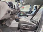 2020 Gmc Terrain Sle Белый vin: 3GKALTEV9LL202347