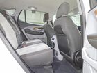 2020 Gmc Terrain Sle Белый vin: 3GKALTEV9LL202347