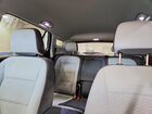 2020 Gmc Terrain Sle Белый vin: 3GKALTEV9LL202347