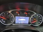 2020 Gmc Terrain Sle Белый vin: 3GKALTEV9LL202347 Damage: Warning Light - Engine, On, Unacceptable