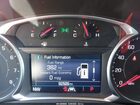 2021 Gmc Terrain Awd Sle Gray vin: 3GKALTEV9ML381233