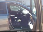 2021 Gmc Terrain Awd Sle Gray vin: 3GKALTEV9ML381233