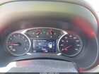 2021 Gmc Terrain Awd Sle Gray vin: 3GKALTEV9ML381233