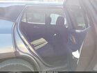 2021 Gmc Terrain Awd Sle Gray vin: 3GKALTEV9ML381233