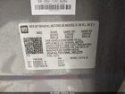 2021 Gmc Terrain Awd Sle Gray vin: 3GKALTEV9ML381233