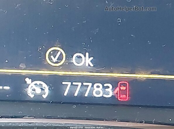 3GKALTEVXLL126279 2020 GMC TERRAIN Черный 