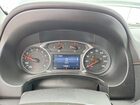 2019 Gmc Terrain Sle Charcoal vin: 3GKALTEX2KL339002