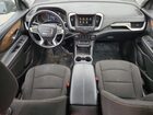 2019 Gmc Terrain Sle Charcoal vin: 3GKALTEX2KL339002