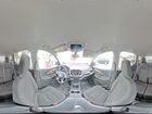 2019 Gmc Terrain Sle Charcoal vin: 3GKALTEX2KL339002