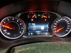 2018 Gmc Terrain Sle Tan vin: 3GKALTEX8JL167153