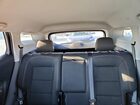 2019 Gmc Terrain Sle White vin: 3GKALTEX8KL212822