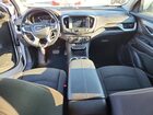 2019 Gmc Terrain Sle White vin: 3GKALTEX8KL212822