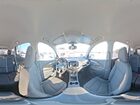 2019 Gmc Terrain Sle White vin: 3GKALTEX8KL212822