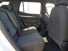 2025 Gmc Terrain Elevation Белый vin: 3GKALUEG0SL194340