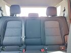 2025 Gmc Terrain Elevation Белый vin: 3GKALUEG0SL194340