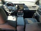 2025 Gmc Terrain Elevation Белый vin: 3GKALUEG0SL194340