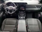 2025 Gmc Terrain Elevation Black vin: 3GKALUEG0SL315576 2025 Gmc Terrain Elevation Black vin: 3GKALUEG0SL315576