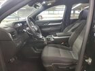 2025 Gmc Terrain Elevation Black vin: 3GKALUEG0SL315576 2025 Gmc Terrain Elevation Black vin: 3GKALUEG0SL315576
