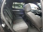 2025 Gmc Terrain Elevation Black vin: 3GKALUEG0SL315576 2025 Gmc Terrain Elevation Black vin: 3GKALUEG0SL315576