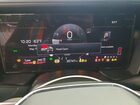 2025 Gmc Terrain Elevation Black vin: 3GKALUEG0SL315576 2025 Gmc Terrain Elevation Black vin: 3GKALUEG0SL315576