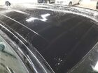 2025 Gmc Terrain Elevation Black vin: 3GKALUEG0SL315576 Damage: Roof, Chipped, 10 Or More 2025 Gmc Terrain Elevation Black vin: 3GKALUEG0SL315576 Damage: Roof, Chipped, 10 Or More