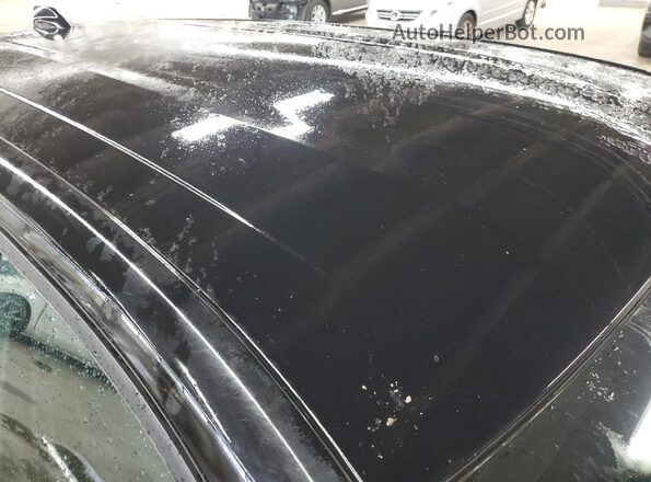 3GKALUEG0SL315576 2025 GMC TERRAIN Black 