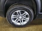 2025 Gmc Terrain Elevation Black vin: 3GKALUEG0SL315576 Damage: Right Rear Wheel, Curb Rash, 2 To 3 Inches 2025 Gmc Terrain Elevation Black vin: 3GKALUEG0SL315576 Damage: Right Rear Wheel, Curb Rash, 2 To 3 Inches