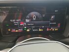 2025 Gmc Terrain Elevation Black vin: 3GKALUEG0SL315576 Damage: Warning Light - Abs, On, Unacceptable 2025 Gmc Terrain Elevation Black vin: 3GKALUEG0SL315576 Damage: Warning Light - Abs, On, Unacceptable