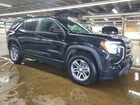 2025 Gmc Terrain Elevation Black vin: 3GKALUEG0SL315576 2025 Gmc Terrain Elevation Black vin: 3GKALUEG0SL315576