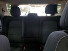 2025 Gmc Terrain Elevation Black vin: 3GKALUEG0SL315576 2025 Gmc Terrain Elevation Black vin: 3GKALUEG0SL315576