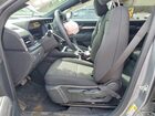 2025 Gmc Terrain Elevation Silver vin: 3GKALUEG2SL220307