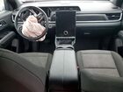 2025 Gmc Terrain Elevation Красный vin: 3GKALUEG2SL263089