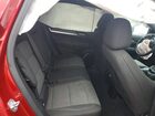 2025 Gmc Terrain Elevation Красный vin: 3GKALUEG2SL263089