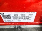 2025 Gmc Terrain Elevation Красный vin: 3GKALUEG2SL263089