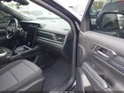 2025 Gmc Terrain Awd Elevation Черный vin: 3GKALUEG3SL212006