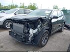 2025 Gmc Terrain Awd Elevation Черный vin: 3GKALUEG3SL212006