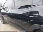 2025 Gmc Terrain Awd Elevation Черный vin: 3GKALUEG3SL212006