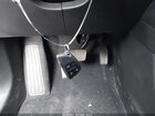 2025 Gmc Terrain Awd Elevation Черный vin: 3GKALUEG3SL212006