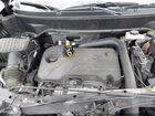 2025 Gmc Terrain Awd Elevation Черный vin: 3GKALUEG3SL212006