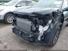 2025 Gmc Terrain Awd Elevation Черный vin: 3GKALUEG3SL212006