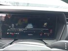2025 Gmc Terrain Awd Elevation Черный vin: 3GKALUEG3SL212006