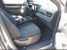 2025 Gmc Terrain Awd Elevation Silver vin: 3GKALUEG3SL235981