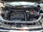2026 Gmc Terrain Elevation Серый vin: 3GKALUEG5TL177194