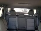 2026 Gmc Terrain Elevation Серый vin: 3GKALUEG5TL177194
