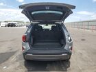 2026 Gmc Terrain Elevation Серый vin: 3GKALUEG5TL177194 Damage: Right Tail Light, Missing, Replacement Required