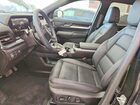 2025 Gmc Terrain Elevation Черный vin: 3GKALUEG6SL215112