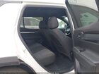 2025 Gmc Terrain Awd Elevation Белый vin: 3GKALUEG7SL303084